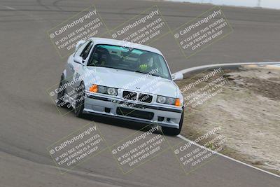 media/Dec-19-2025-Lucky Dog Racing (Fri) [[3b7b1b5fc8]]/Intermediate/Session 4 Turn 2 3 Speed Pan/